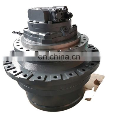 Travel Motor Gearbox  ZX870-5g Final Drive 9301480 9301479 9270013 ZX870-5g Travel Gearbox