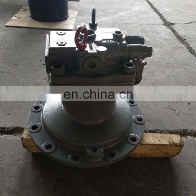 4698624 ZX870LC-5G ZX870-5G Swing Motor photo-5