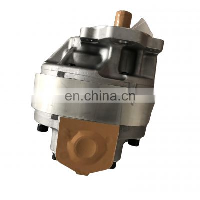 705-22-44070 705-12-44040 WA500-3 Loader Pump Hydraulic Pump