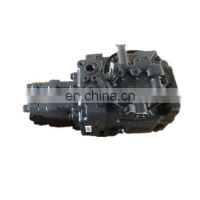 Excavator parts PC56-7 Hydraulic Pump 708-3S-00461 PC56-7 main  Pump for Komatsu