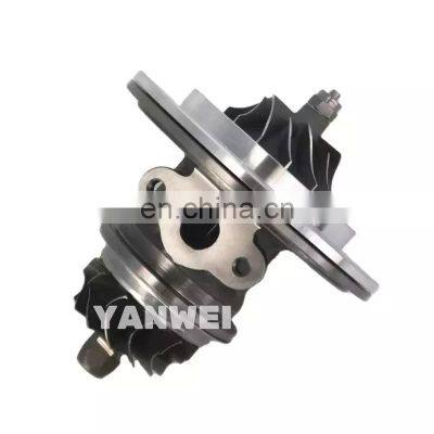 Manufacturer Customized High-Quality 35242037f/04723225/530498000002 Turbocharger