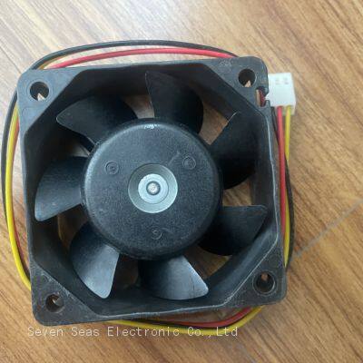 109R0612H4104  JAN-901B ECDIS power supply fan