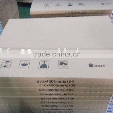 ps Plate of Stable Quality photo-3