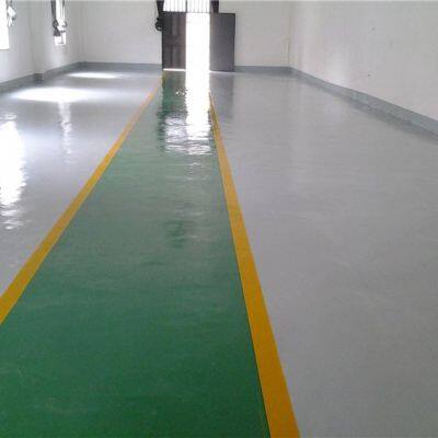 Industrial Garage Floor Paint Epoxy Concrete And Garage Floor Paint Basement Cement Floor Paint