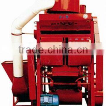 HNHB Series Peanut Sheller