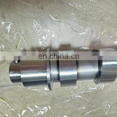 ZX330 ZX350 Engine Parts Camshaft 8-94390469-1 8-98233214-1 for Isuzu for Hitachi 8943904691