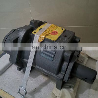Manufacturer Atlas 1616714683 Service Stage Industrial Screw Air Compressor Spare Parts High Quality