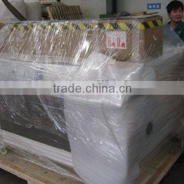 photo crystal wood laser engraving machine