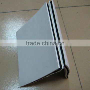 anti damping sound deadening pads material