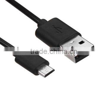 USB 2.0 A male to Mini USB B 5 Pin Male USB Data Cable HS