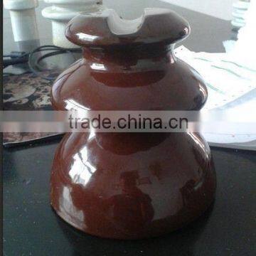 China hot sale composite wall bushing insulators