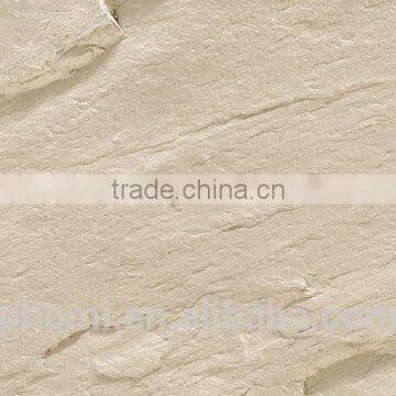 Flexible Clay Modern House Design Global Unique Classic Slatestone Wall Cladding photo-6
