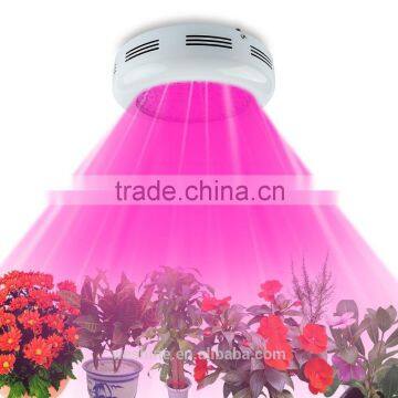 Ebay Best Selling UFO Full Spectrum 90 Watt Led Grow Lights Australia photo-4