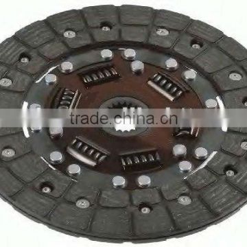 good DAIHATSU clutch disc 31250-87707