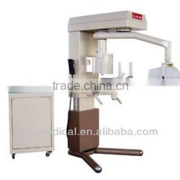 AJ-FQK1A Panoramic X-ray Machine