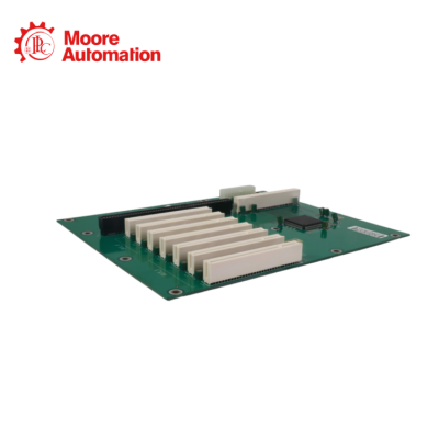 ABB DSQC541 Backplane in stock