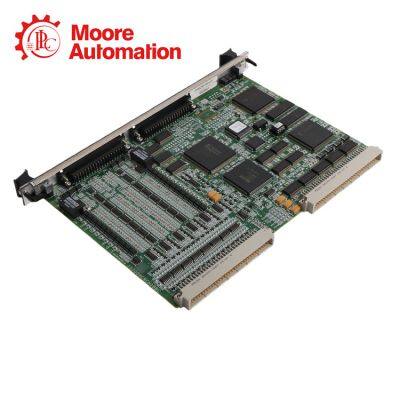 GE IS200VTURH1BAC photo-5