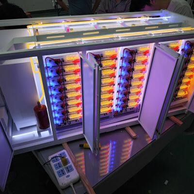 Custom Resin 3D Printed Energy Models photo-5