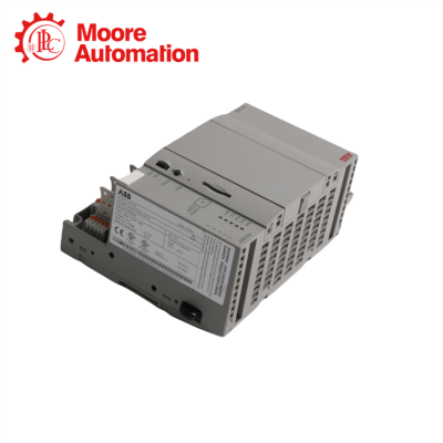 ABB PM902F 3BDH001000R0005