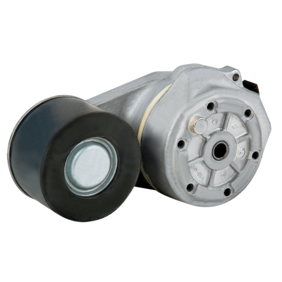 Tensioner For AUTOCAR HD Parts No.2002279 photo-2