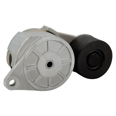Tensioner For FREIGHTLINER HD Parts No.3400885
