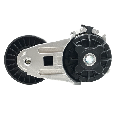 Tensioner For DODGE Parts No.3912254 photo-2