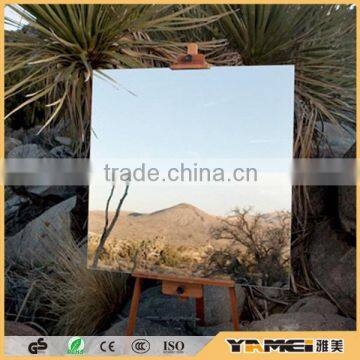 Framed Led Lighted Mirrors photo-5