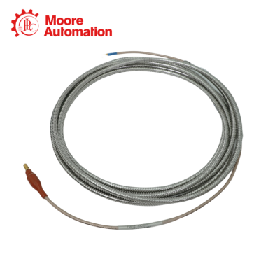 PROVIBTECH TM0181-A40-B01 photo-5