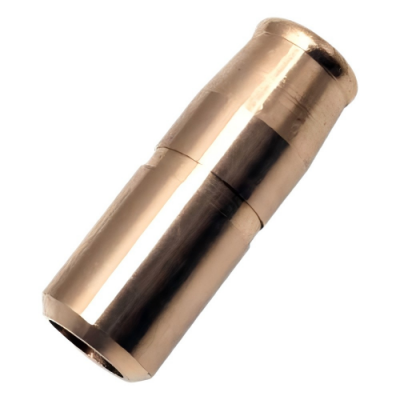 110-05015 Bushing Juki DDL- 8700-7 Locksittch Sewing Machine Accessories