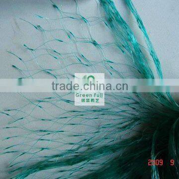 High Quality Garden Net From China