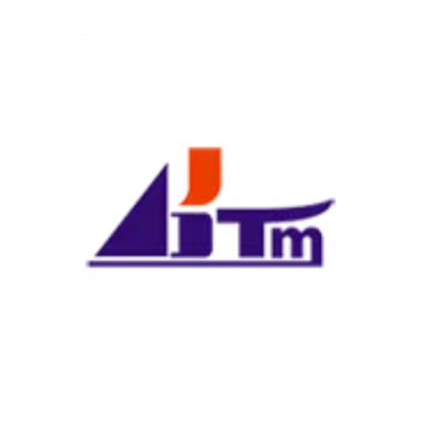 Zhuhai Yinzhi Technology Co., Ltd.