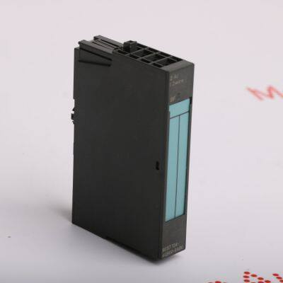 Siemens 6ES7134-4JB01-0AB0