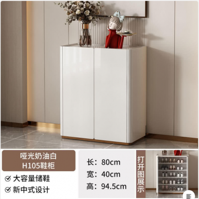 Multi Layers 6 Cabinet Foldable Clothes Boxes Shoes Toys Food Organizer Storage Container Boxes Bins With Lid For Clothes
