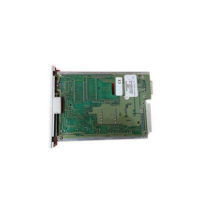 05701-A-0361 Thermal Printer Multiple Interface T9402 photo-2