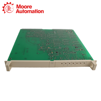 ABB DSBC173A 3BSE005883R1 photo-3