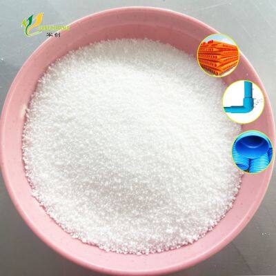 JC-880 Processing Aid Chemical Raw Material for PVC Pressure Pipe