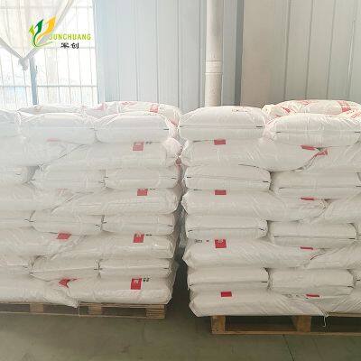 Порошок парафина PE для мастерабатча ПВХ-труб photo-5