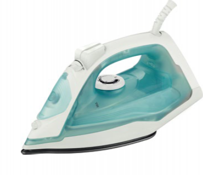 High power electric iron, steam ironing machine, dry and wet dual-use, multifunctional（Wechat:13510231336）