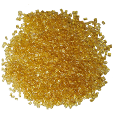 Huibai PA12 Mineral Filled Carbon Fiber Reinforced Drone Blades photo-2