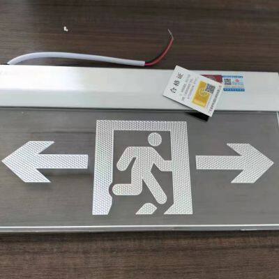 Fire Emergency Light photo-3