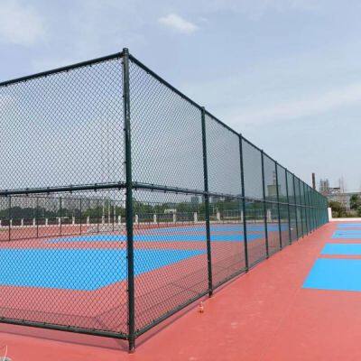 Wholesale of Hechi Ribbed Bars, Horizontal Bars, Parallel Bars, Double-frame Bars, and Space Walkers