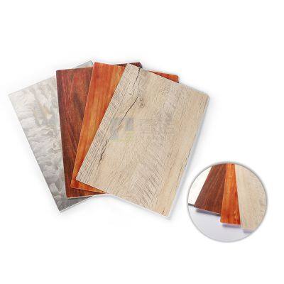 Wool Titanium Fiberglass Water Tank Fish FRP Panel Swimming Pool FRP Grating Bending Welding Panel Pool Manhole Rebar FRP Panel