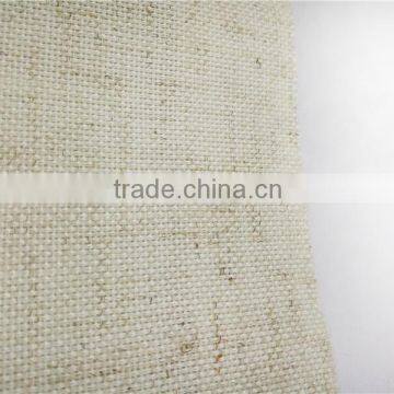 Jinyonghe design China manufacture custom anti-static sofa fabric