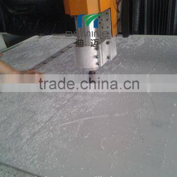 pc Laser Cutting Sheet for Chair Mat photo-2