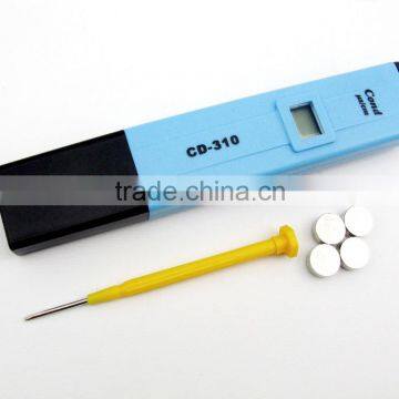 pen type conductivity meter with low MOQ