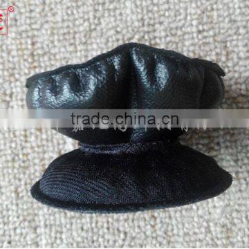 To Win a High Admiration High Frequency Welding Machine photo-5