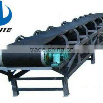 Sand transport equipment Hot selling