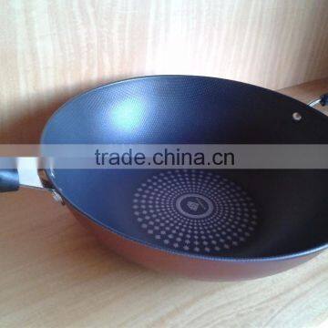 Water Based Polyurethane Waterproof Coating