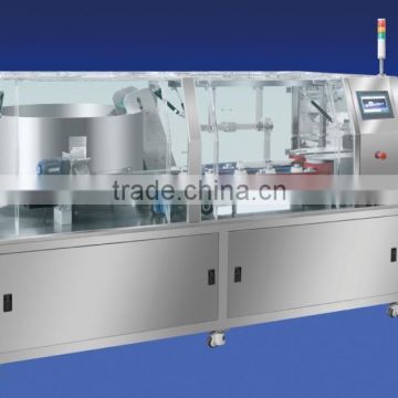 automatic plastic bottle unscrambler auxiliary packaging machines