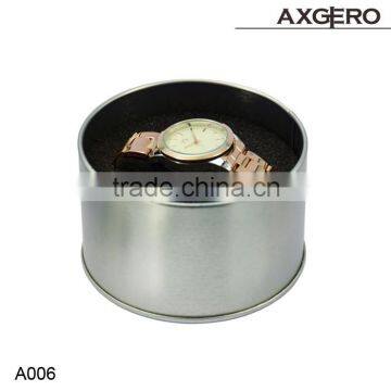 Popular Cheap Mental Watch Gift Box, Gift Boxes for Watch photo-2